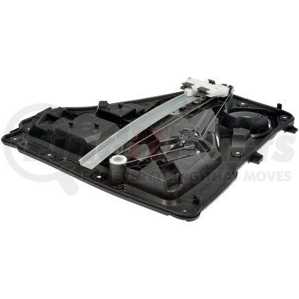 748-573 by DORMAN - Power Window Regulator And Motor Assembly