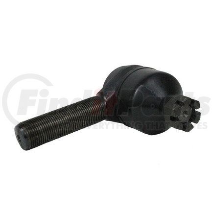 S-7357 by NEWSTAR - Steering Tie Rod End, RH