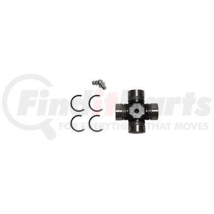 S-9671 by NEWSTAR - Universal Joint, Replaces HD5103X