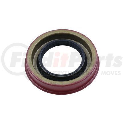 S-13251 by NEWSTAR - Oil Seals