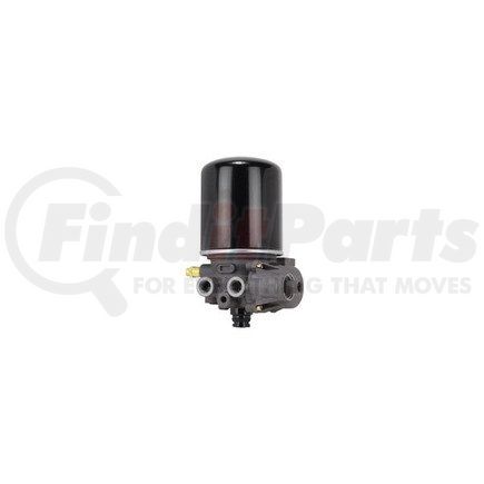 S-13728 by NEWSTAR - Air Brake Dryer