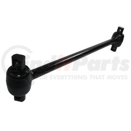 S-11652 by NEWSTAR - Axle Torque Rod