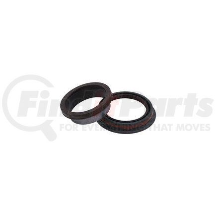 S-14655 by NEWSTAR - Oil Seal Set