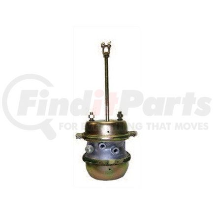 S-16987 by NEWSTAR - Air Brake Spring Brake