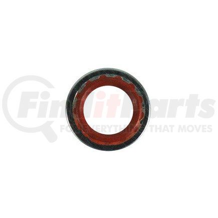 S-19526 by NEWSTAR - A/C Compressor Sealing Washer