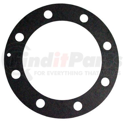 S-19817 by NEWSTAR - Axle Stop Gasket