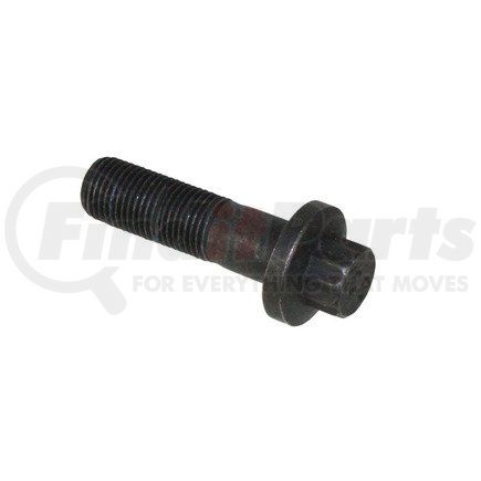 S-19815 by NEWSTAR - Driveline Flange Screw