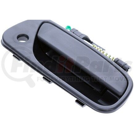Dorman 79343 Exterior Door Handle Exterior Door Handle