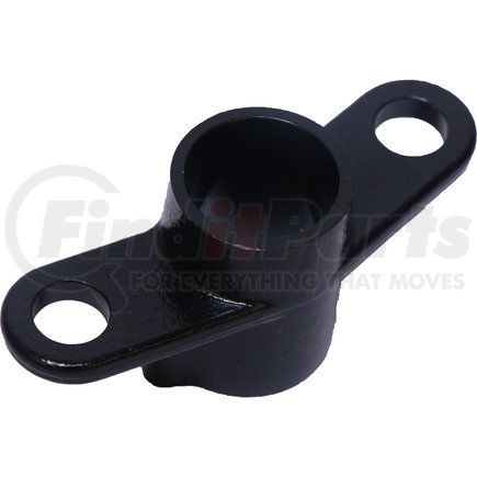 S-21248 by NEWSTAR - ABS Wheel Speed Sensor Bracket