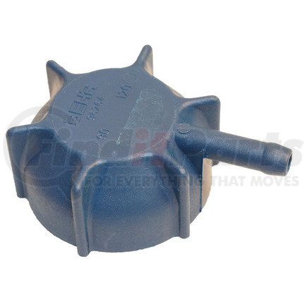 S-22114 by NEWSTAR - Fuel Pressure Relief Valve Cap - for VN1 Series