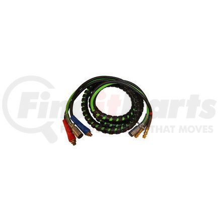S-22287 by NEWSTAR - Electric Hose Kit - 15'