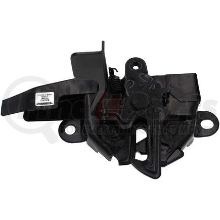 820-401 by DORMAN - Hood Latch Assembly