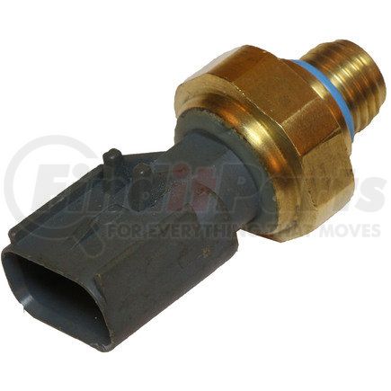 S-23191 by NEWSTAR - Exhaust Gas Recirculation (EGR) Pressure Sensor