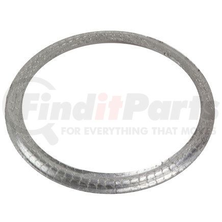 S-23378 by NEWSTAR - Exhaust Gasket