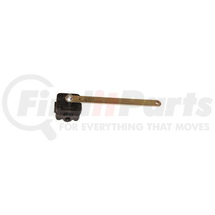 S-23584 by NEWSTAR - Suspension Self-Leveling Valve