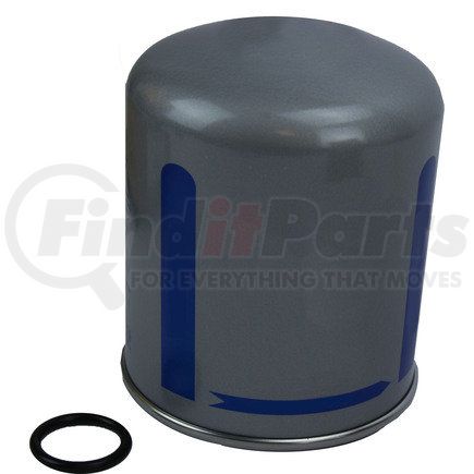 S-24007 by NEWSTAR - Air Brake Dryer Cartridge