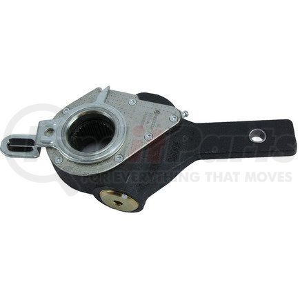 S-23853 by NEWSTAR - Air Brake Automatic Slack Adjuster, Replaces HDV-10144