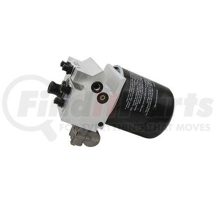 S-24931 by NEWSTAR - Air Brake Dryer - Replacement for Bendix AD-IS