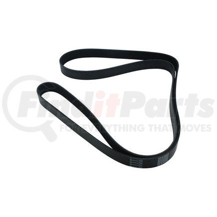 S-25558 by NEWSTAR - Serpentine Belt