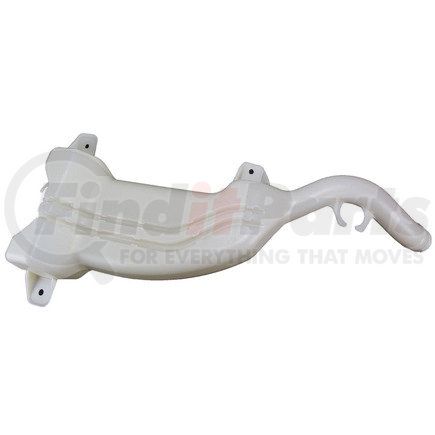 S-25770 by NEWSTAR - Windshield Washer Fluid Reservoir