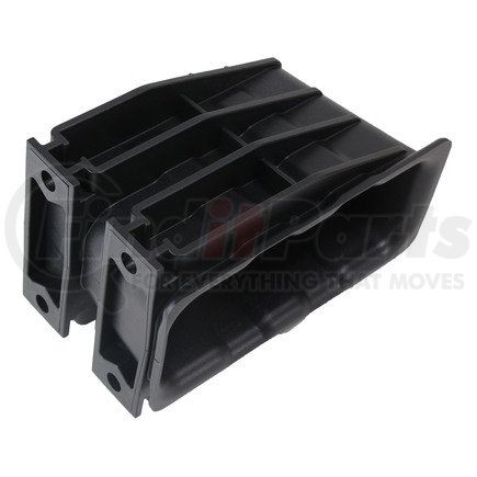 S-26592 by NEWSTAR - Bumper Bracket