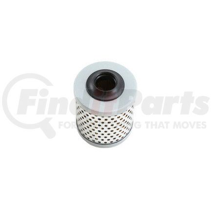 S-27032 by NEWSTAR - Power Steering Filter