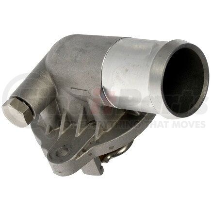 902-3035HP by DORMAN - Engine Coolant Thermostat Housing Assembly