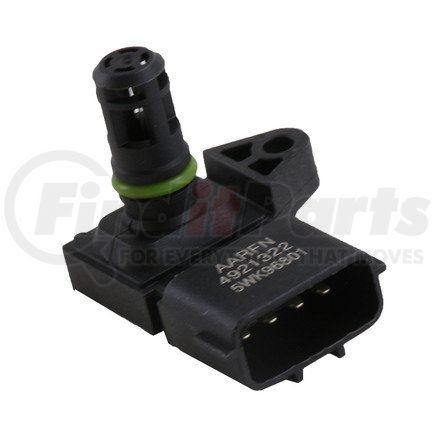 S-27033 by NEWSTAR - Engine Oil Temperature Sensor