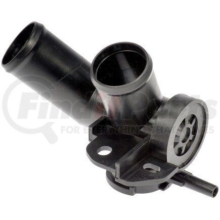 902-5992 by DORMAN - Engine Coolant Filler Neck