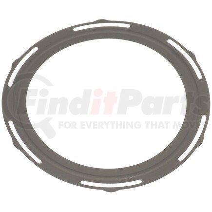 903-2000 by DORMAN - Exhaust Gas Recirculation Gasket