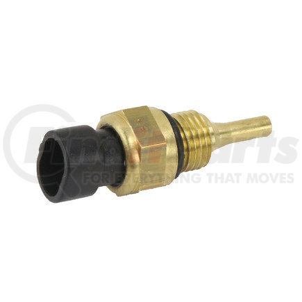 S-27077 by NEWSTAR - Engine Oil Temperature Sensor