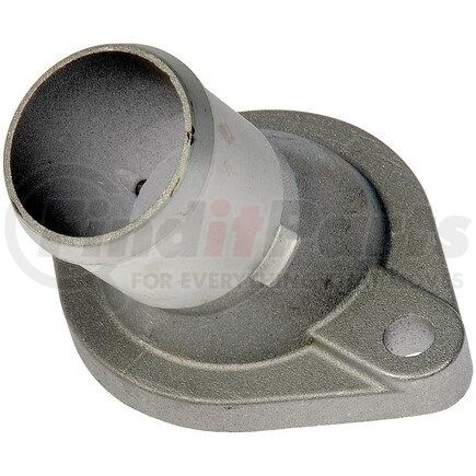 902-5222 by DORMAN - Engine Coolant Thermostat Housing