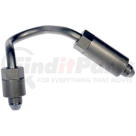 904-151 by DORMAN - Fuel Injector Feed Line