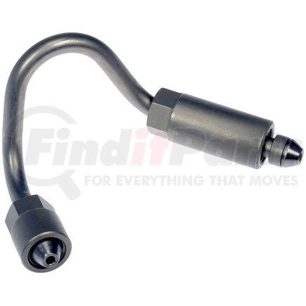 904-152 by DORMAN - Fuel Injector Feed Line