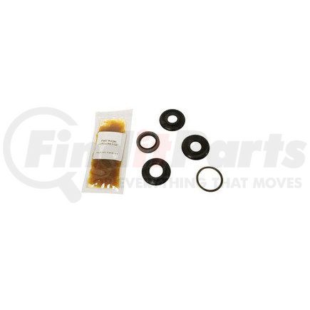 S-B066 by NEWSTAR - Input Shaft Seal Kit TAS Models, THP60