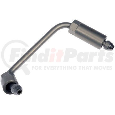904-150 by DORMAN - Fuel Injector Feed Line