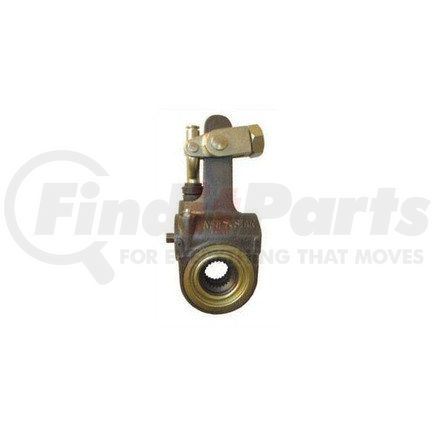 S-B889 by NEWSTAR - Air Brake Automatic Slack Adjuster