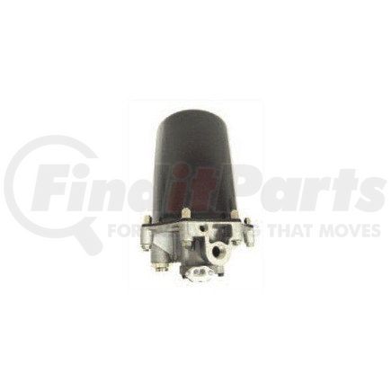 S-F345 by NEWSTAR - Air Brake Dryer - 12V, Replacement for AD-9 (S-16027)