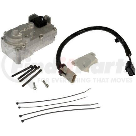 904-530 by DORMAN - HTF ELECTRONICS