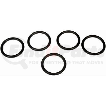 904-5129 by DORMAN - EGR Water Pump Seal