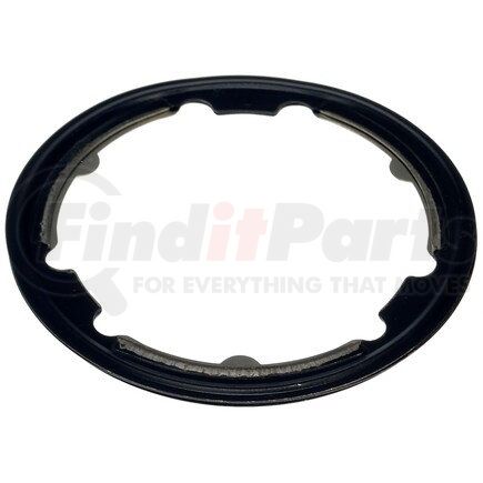 904-5155 by DORMAN - EGR Cooler Gasket Kit