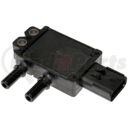 904-7427 by DORMAN - Differential Pressure Sensor (DPS)