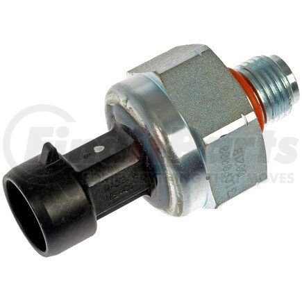 904-7459 by DORMAN - Injection Control Pressure Sensor (ICP)