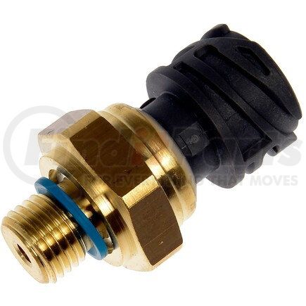 904-7470 by DORMAN - Oil Pressure Sensor (OPS)