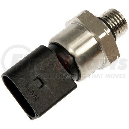 904-7304 by DORMAN - Liquid Fuel Pressure Sensor