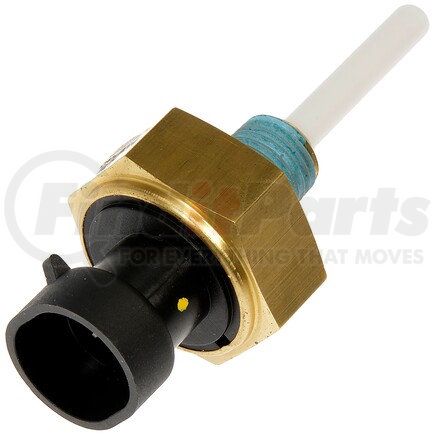 904-7363 by DORMAN - Low Coolant Level Sensor