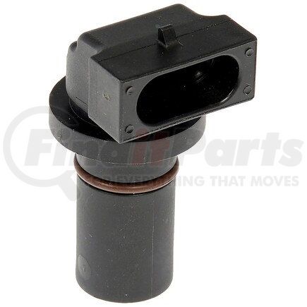 904-7373 by DORMAN - Transmission Speed Sensor