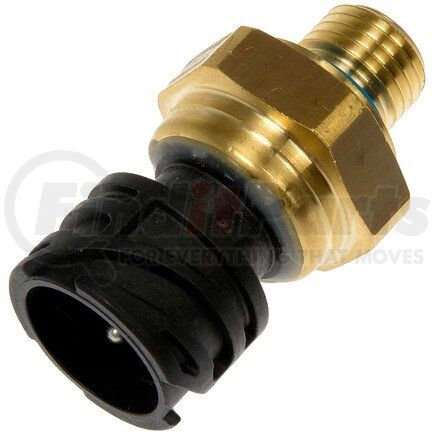 904-7420 by DORMAN - Boost Pressure Sensor