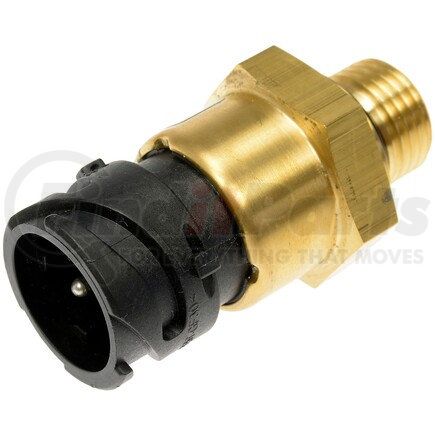 904-7488 by DORMAN - Manifold Absolute Pressure Sensor (MAP)