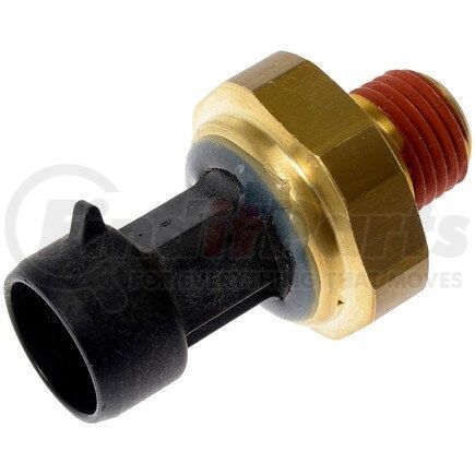 904-7788 by DORMAN - Boost Pressure Sensor